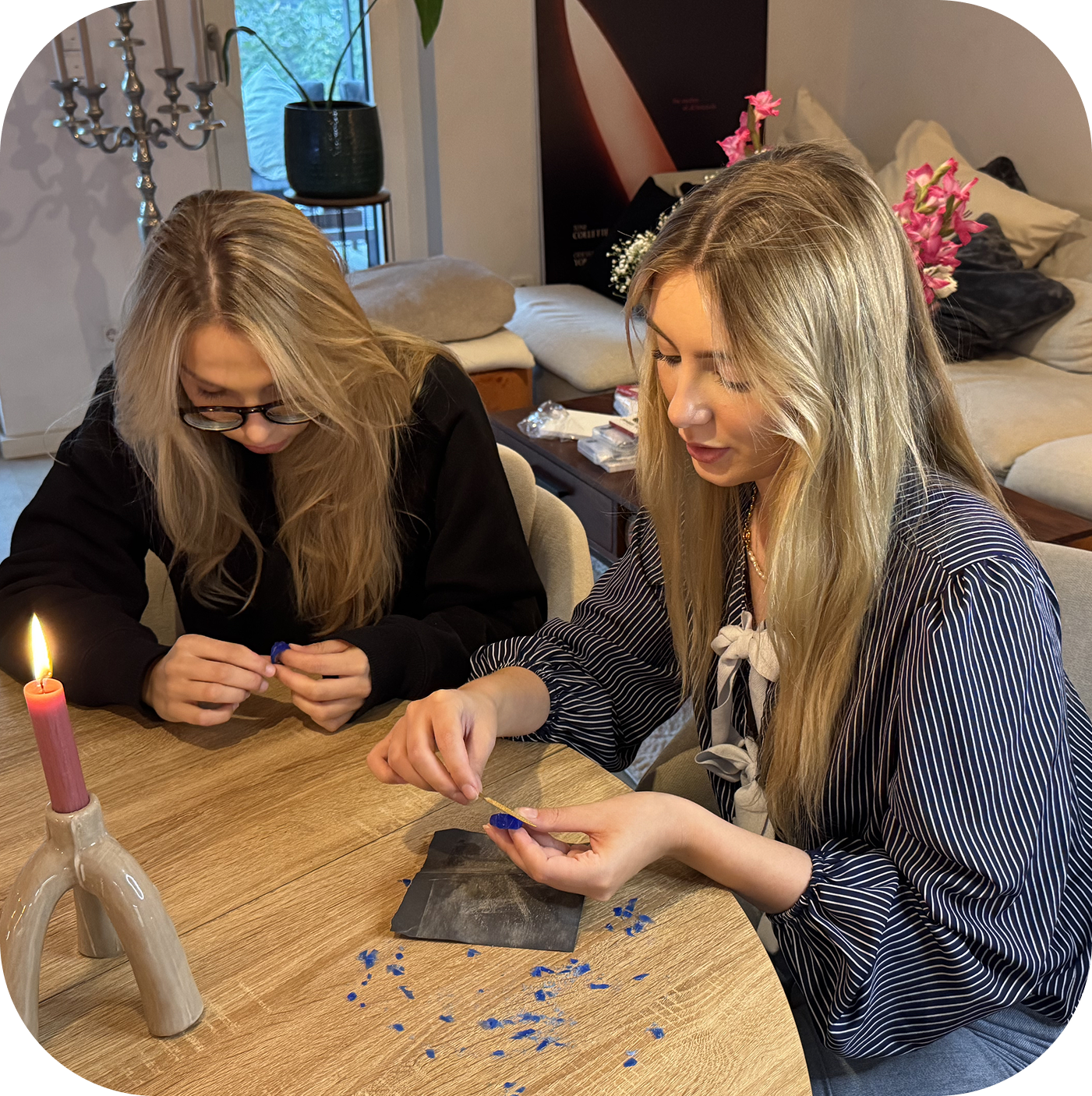 Waxcasting Starter Kit