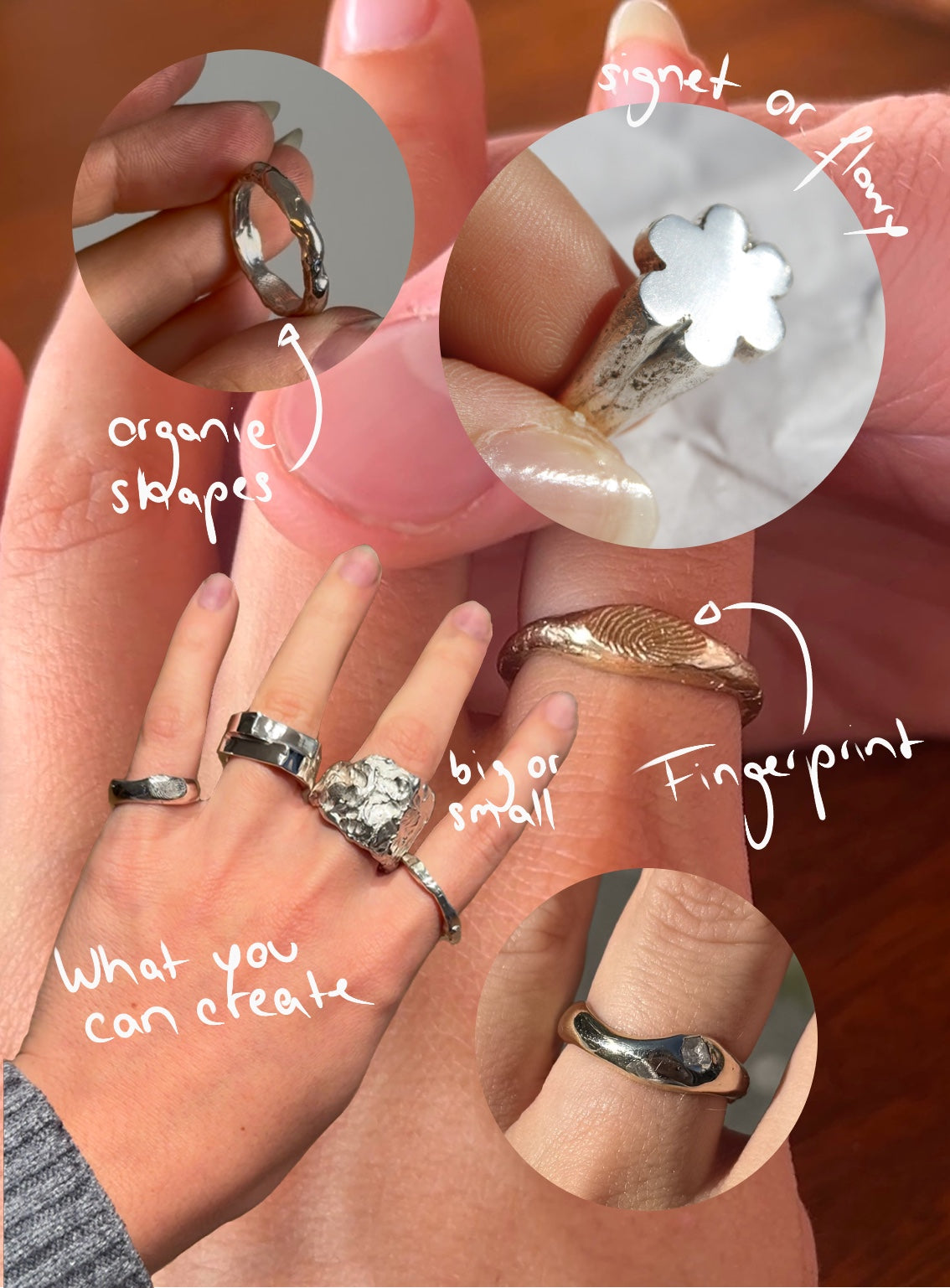 Workshop time 🎉 21.02