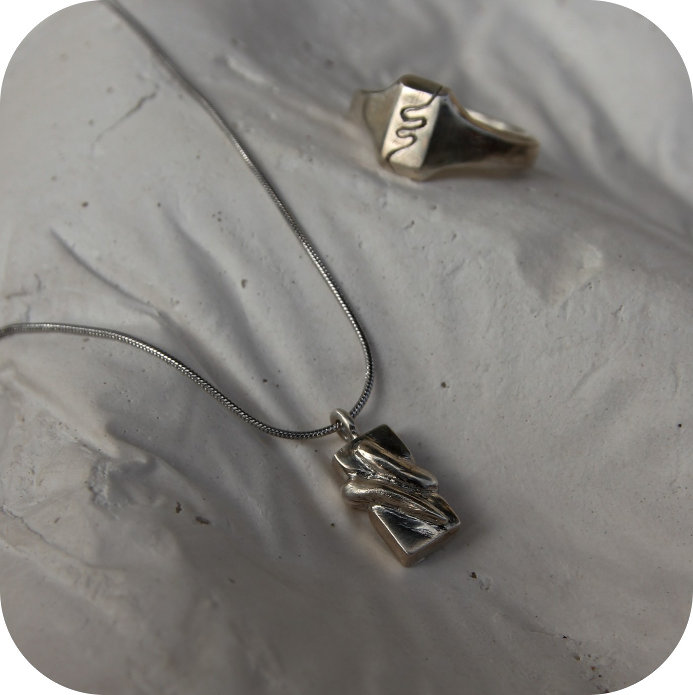 Waxcasting Starter Kit