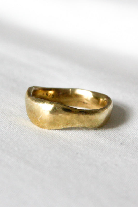 Ocean - Ring