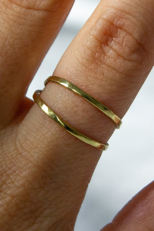 Small Ring